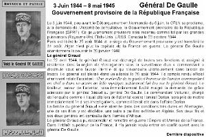 68 - 2nde Guerre Mondiale (15)_000031